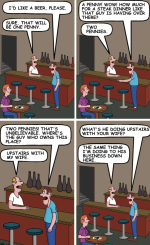 Screenshot_20230723-184801~2.png