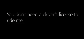 Screenshot_20230723-070055~2.png