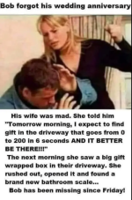 Screenshot_20230723-065507~2.png