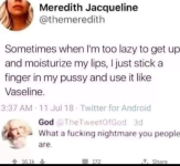 Screenshot_20230722-044611~2.png