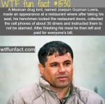Screenshot_20230722-043416~2.png