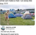 Screenshot_20230724-103044~2.png