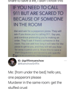 Screenshot_20230724-053019~2.png