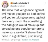 1690284692240.jpeg