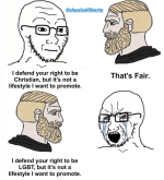 1690284732796.png