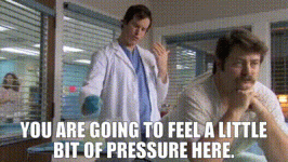 IMG_2229.gif