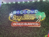 IMG_0737.jpeg