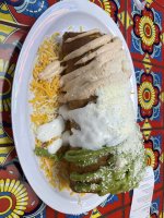 IMG_0738.jpeg