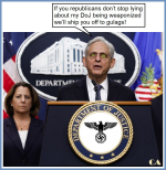 1690337872528.png
