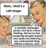 1690337903952.png