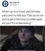 Screenshot_20230724-051311~2.png