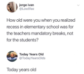 Screenshot_20230724-045859~2.png