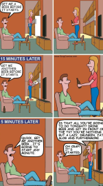 Screenshot_20230726-071725~2.png