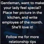 Screenshot_20230726-164212~2.png