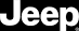 image of Jeep