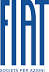 image of Fiat S.p.A.