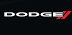 image of Dodge