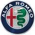 image of Alfa Romeo