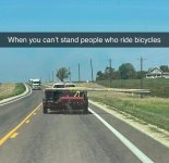 1690415089356.jpeg