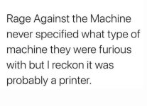1690415160481.jpeg