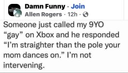 1690415893641.jpeg