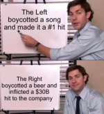 1690415919647.png