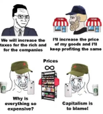 1690482197263.png