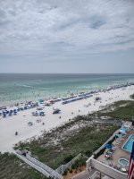 IMG_20230727_133727725_HDR.jpg
