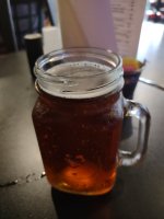 IMG_20230727_182641628.jpg