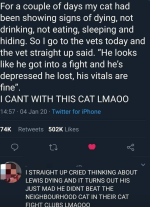 Screenshot_20230726-042515~2.png