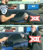 C5E34012-E744-4DAF-B4F5-8F9BD85BA3B6.jpeg