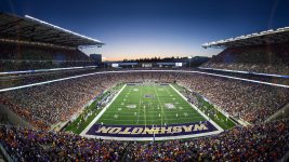 huskystadium12.jpg