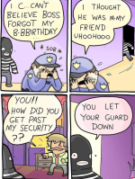 Screenshot_20230727-200830~2.png