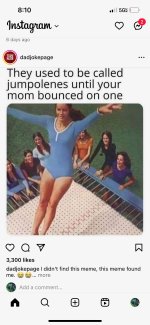 1690556548568.jpeg