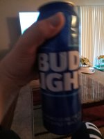 IMG_20230728_143537.jpg