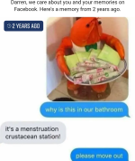 Screenshot_20230728-152338~2.png