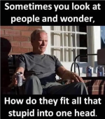 Screenshot_20230729-161616~2.png