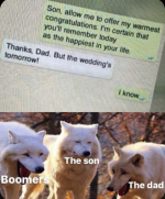 Screenshot_20230729-105432~2.png