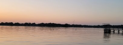 20230730_063821.jpg