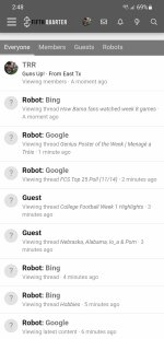 Screenshot_20230730_144829_Chrome.jpg