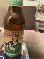 IMG_9562.jpeg
