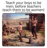 FB_IMG_1690751819695.jpg