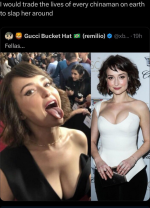 Screenshot_20230727-050120~2.png