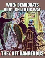 1690809184759.png