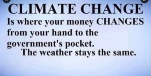 1690880319205.png