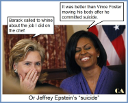 1690880518759.png