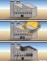Screenshot_20230801-043524~2.png
