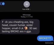 Screenshot_20230801-044831~2.png