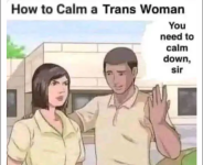 Screenshot_20230801-113820~2.png