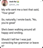 Screenshot_20230730-122923~2.png